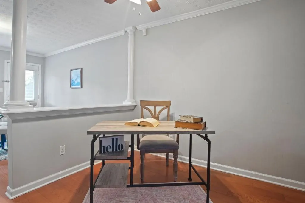 115 N River Drive Unit A, Atlanta, Georgia 30350, 3 Bedrooms Bedrooms, ,2 BathroomsBathrooms,Residential,Sold,115 N River Drive Unit A,7459703 115 N River Drive Unit A, Atlanta, Georgia 30350, 3 Bedrooms Bedrooms, ,2 BathroomsBathrooms,Residential,Sold,115 N River Drive Unit A,7459703