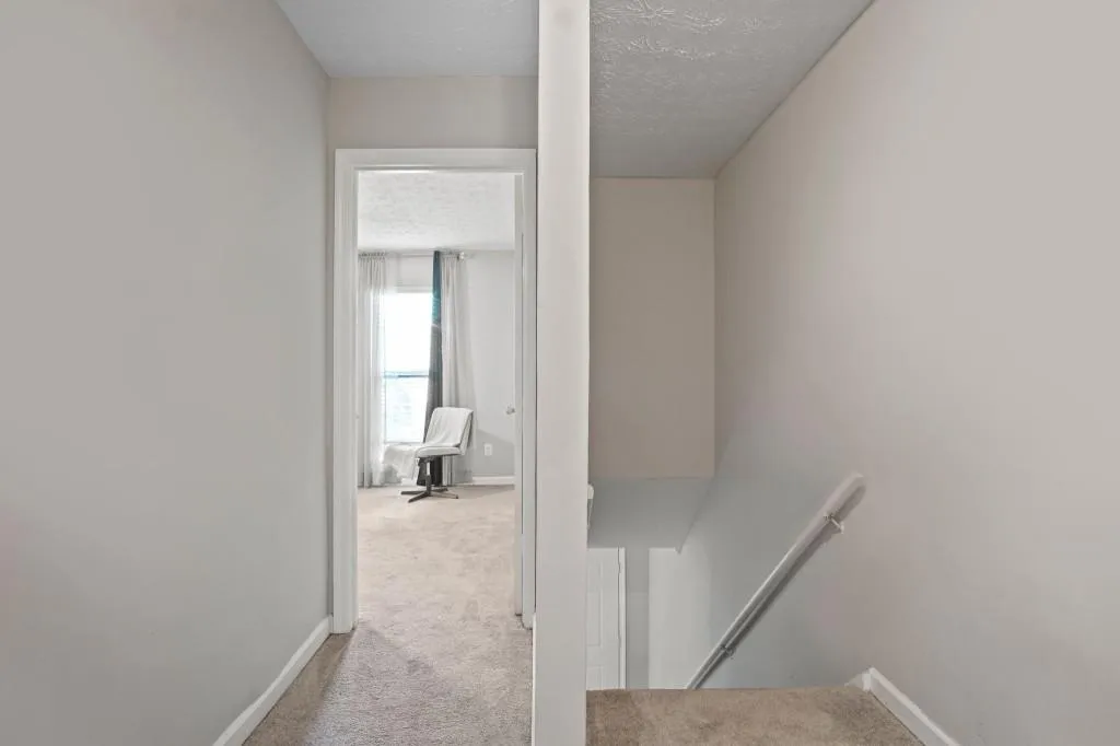 115 N River Drive Unit A, Atlanta, Georgia 30350, 3 Bedrooms Bedrooms, ,2 BathroomsBathrooms,Residential,Sold,115 N River Drive Unit A,7459703 115 N River Drive Unit A, Atlanta, Georgia 30350, 3 Bedrooms Bedrooms, ,2 BathroomsBathrooms,Residential,Sold,115 N River Drive Unit A,7459703