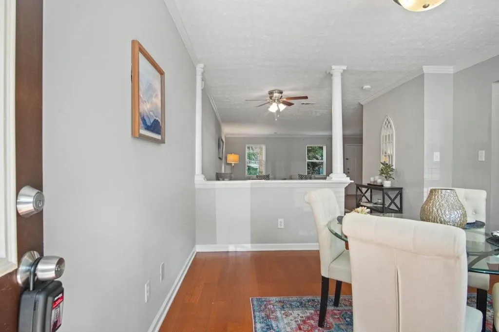 115 N River Drive Unit A, Atlanta, Georgia 30350, 3 Bedrooms Bedrooms, ,2 BathroomsBathrooms,Residential,Sold,115 N River Drive Unit A,7459703 115 N River Drive Unit A, Atlanta, Georgia 30350, 3 Bedrooms Bedrooms, ,2 BathroomsBathrooms,Residential,Sold,115 N River Drive Unit A,7459703