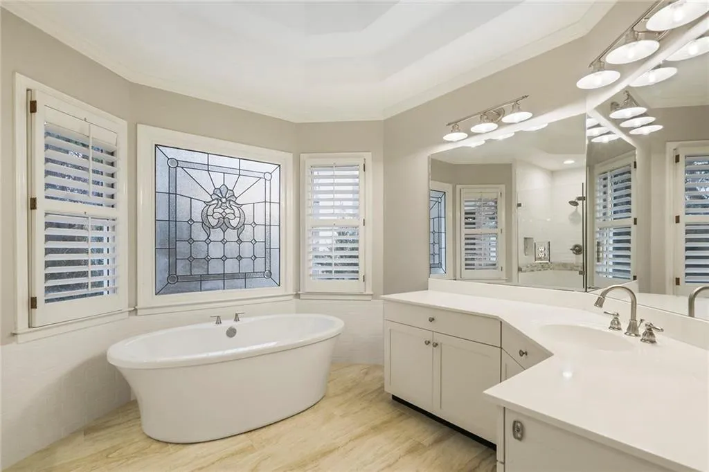 4560 Windsor Park Place, Atlanta, Georgia 30342, 3 Bedrooms Bedrooms, ,3 BathroomsBathrooms,Residential,Sold,4560 Windsor Park Place,6839741