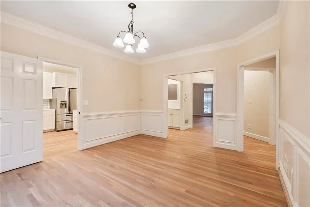 4560 Windsor Park Place, Atlanta, Georgia 30342, 3 Bedrooms Bedrooms, ,3 BathroomsBathrooms,Residential,Sold,4560 Windsor Park Place,6839741