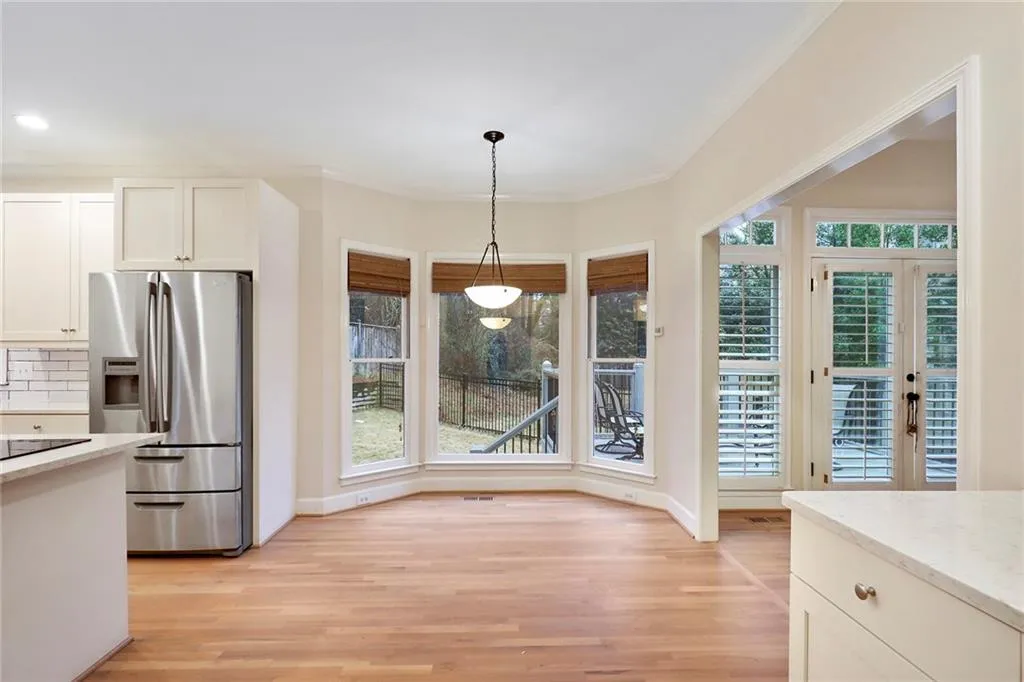 4560 Windsor Park Place, Atlanta, Georgia 30342, 3 Bedrooms Bedrooms, ,3 BathroomsBathrooms,Residential,Sold,4560 Windsor Park Place,6839741