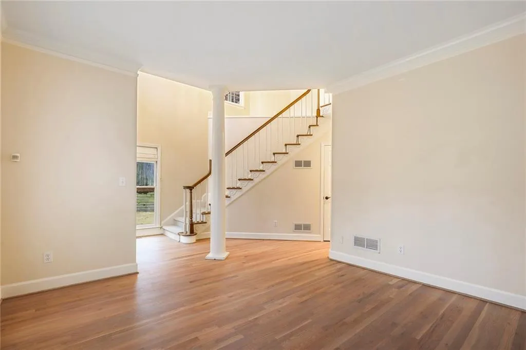 4560 Windsor Park Place, Atlanta, Georgia 30342, 3 Bedrooms Bedrooms, ,3 BathroomsBathrooms,Residential,Sold,4560 Windsor Park Place,6839741