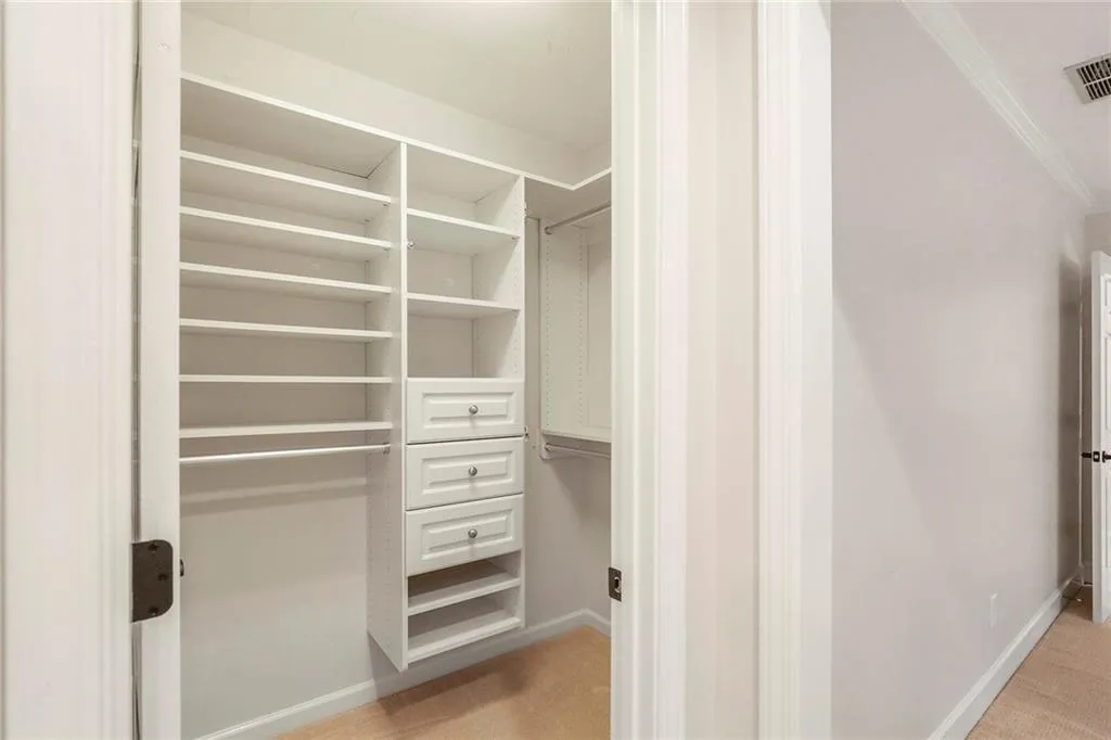 4560 Windsor Park Place, Atlanta, Georgia 30342, 3 Bedrooms Bedrooms, ,3 BathroomsBathrooms,Residential,Sold,4560 Windsor Park Place,6839741