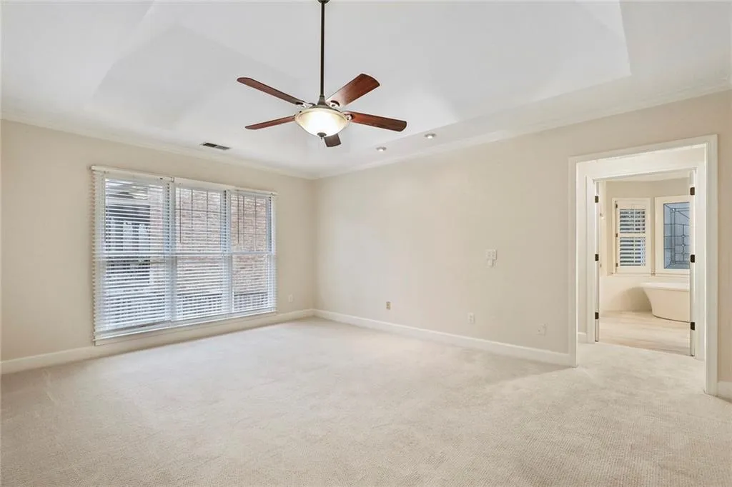 4560 Windsor Park Place, Atlanta, Georgia 30342, 3 Bedrooms Bedrooms, ,3 BathroomsBathrooms,Residential,Sold,4560 Windsor Park Place,6839741