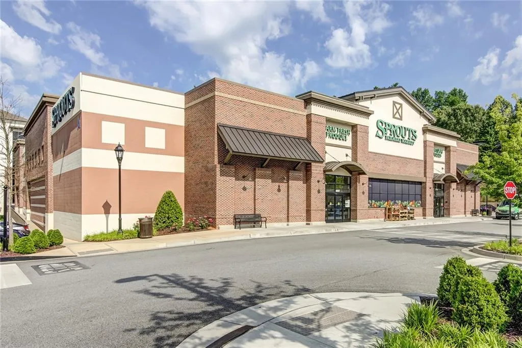 4560 Windsor Park Place, Atlanta, Georgia 30342, 3 Bedrooms Bedrooms, ,3 BathroomsBathrooms,Residential,Sold,4560 Windsor Park Place,6839741