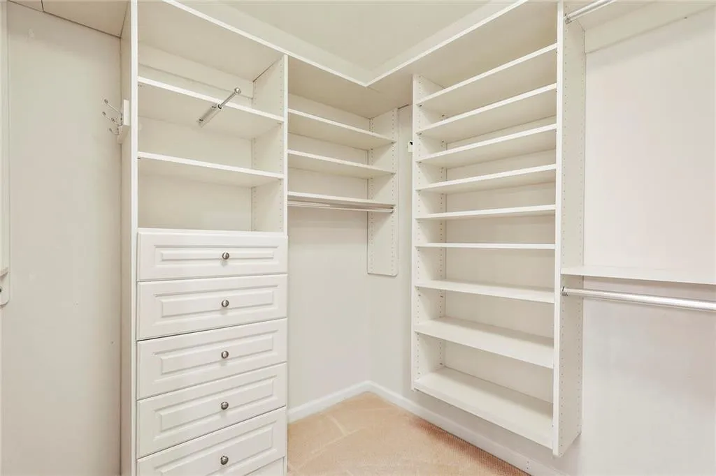 4560 Windsor Park Place, Atlanta, Georgia 30342, 3 Bedrooms Bedrooms, ,3 BathroomsBathrooms,Residential,Sold,4560 Windsor Park Place,6839741