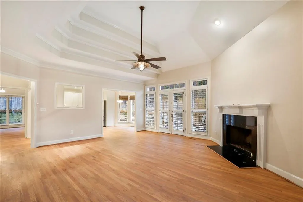 4560 Windsor Park Place, Atlanta, Georgia 30342, 3 Bedrooms Bedrooms, ,3 BathroomsBathrooms,Residential,Sold,4560 Windsor Park Place,6839741