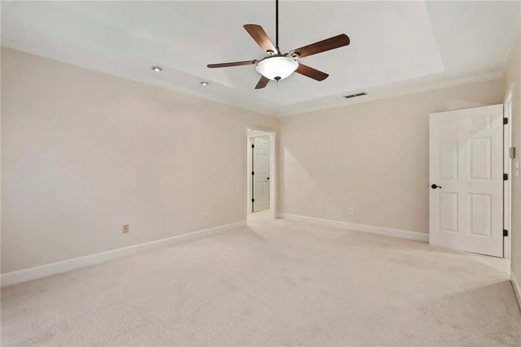 4560 Windsor Park Place, Atlanta, Georgia 30342, 3 Bedrooms Bedrooms, ,3 BathroomsBathrooms,Residential,Sold,4560 Windsor Park Place,6839741