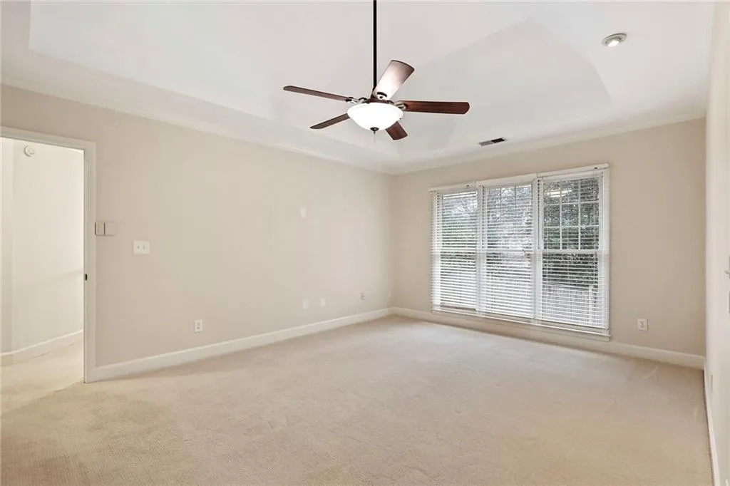 4560 Windsor Park Place, Atlanta, Georgia 30342, 3 Bedrooms Bedrooms, ,3 BathroomsBathrooms,Residential,Sold,4560 Windsor Park Place,6839741