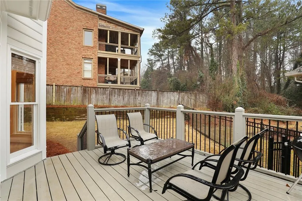 4560 Windsor Park Place, Atlanta, Georgia 30342, 3 Bedrooms Bedrooms, ,3 BathroomsBathrooms,Residential,Sold,4560 Windsor Park Place,6839741