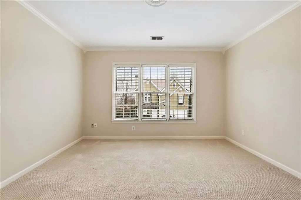 4560 Windsor Park Place, Atlanta, Georgia 30342, 3 Bedrooms Bedrooms, ,3 BathroomsBathrooms,Residential,Sold,4560 Windsor Park Place,6839741