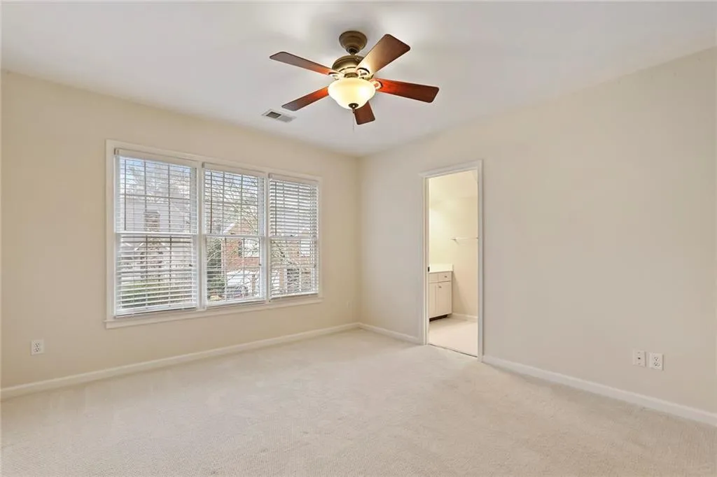 4560 Windsor Park Place, Atlanta, Georgia 30342, 3 Bedrooms Bedrooms, ,3 BathroomsBathrooms,Residential,Sold,4560 Windsor Park Place,6839741