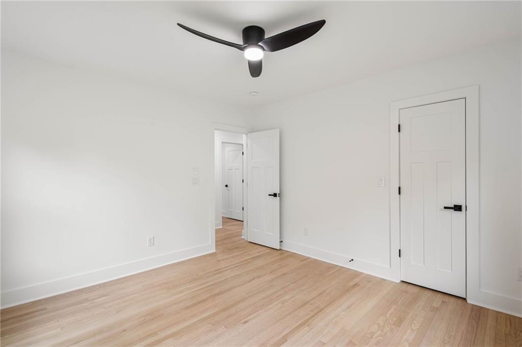 5905 Greenbrier Road, Sandy Springs, Georgia 30328, 4 Bedrooms Bedrooms, ,3 BathroomsBathrooms,Residential,Sold,5905 Greenbrier Road,7287755