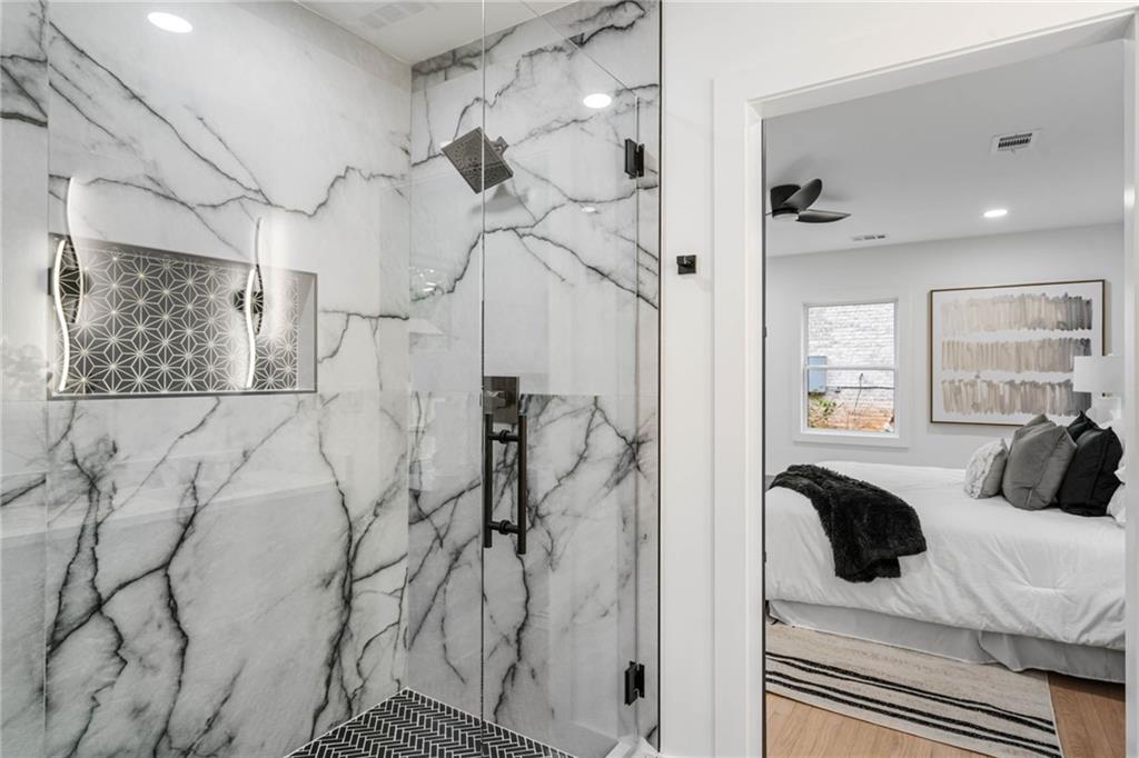 5905 Greenbrier Road, Sandy Springs, Georgia 30328, 4 Bedrooms Bedrooms, ,3 BathroomsBathrooms,Residential,Sold,5905 Greenbrier Road,7287755