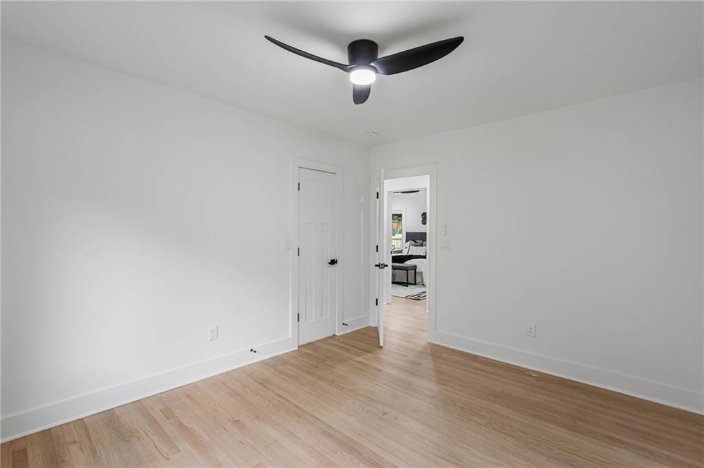 5905 Greenbrier Road, Sandy Springs, Georgia 30328, 4 Bedrooms Bedrooms, ,3 BathroomsBathrooms,Residential,Sold,5905 Greenbrier Road,7287755