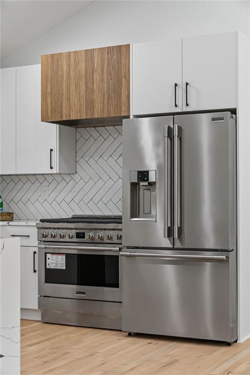 5905 Greenbrier Road, Sandy Springs, Georgia 30328, 4 Bedrooms Bedrooms, ,3 BathroomsBathrooms,Residential,Sold,5905 Greenbrier Road,7287755