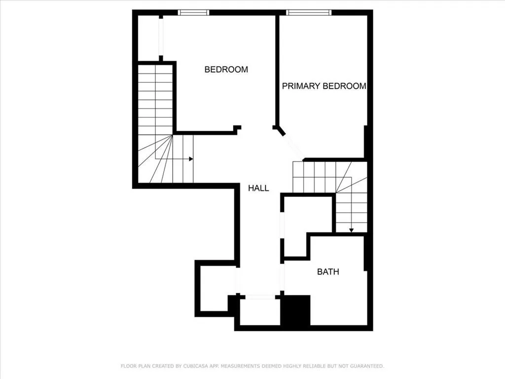 2855 Peachtree Road Ne Unit 302, Atlanta, Georgia 30305, 2 Bedrooms Bedrooms, ,1 BathroomBathrooms,Residential,For Sale,2855 Peachtree Road Ne Unit 302,7541075