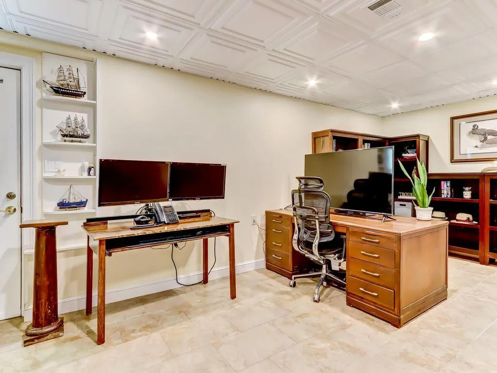 7210 Chattahoochee Bluff Drive, Atlanta, Georgia 30350, 4 Bedrooms Bedrooms, ,3 BathroomsBathrooms,Residential,Sold,7210 Chattahoochee Bluff Drive,7202501