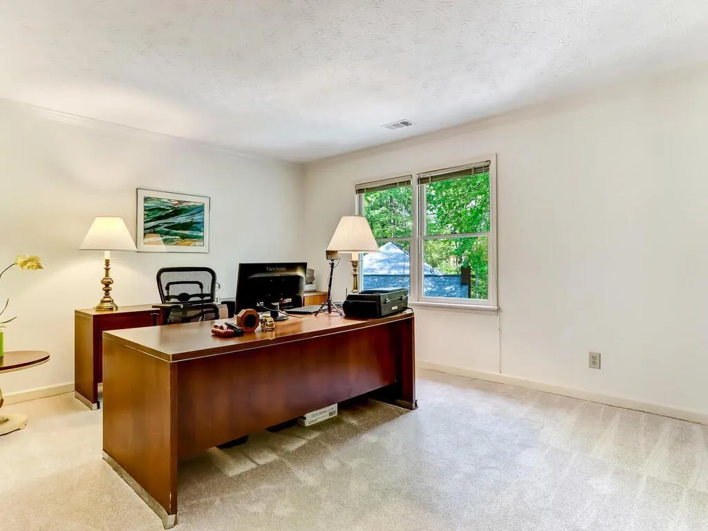 7210 Chattahoochee Bluff Drive, Atlanta, Georgia 30350, 4 Bedrooms Bedrooms, ,3 BathroomsBathrooms,Residential,Sold,7210 Chattahoochee Bluff Drive,7202501