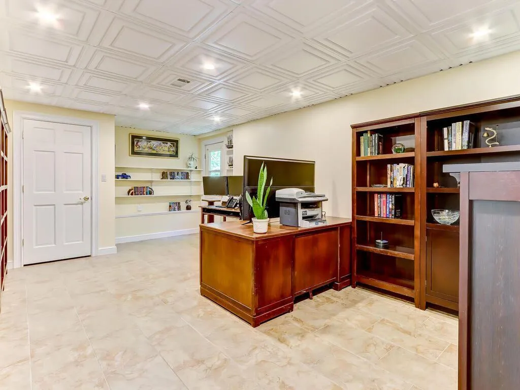 7210 Chattahoochee Bluff Drive, Atlanta, Georgia 30350, 4 Bedrooms Bedrooms, ,3 BathroomsBathrooms,Residential,Sold,7210 Chattahoochee Bluff Drive,7202501