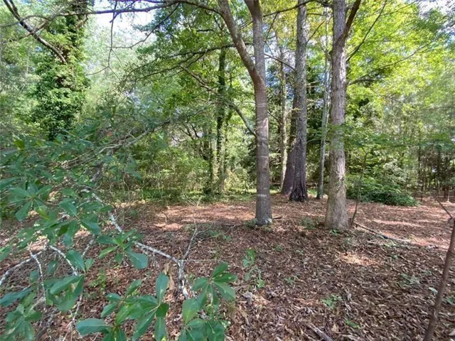 466 Hwy 81, Covington, Georgia 30014