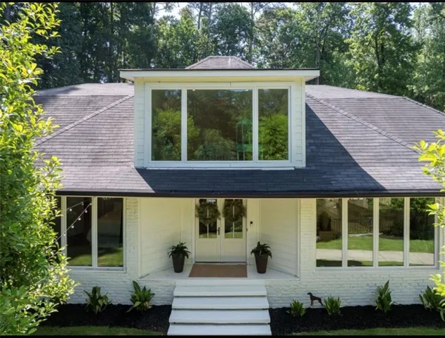 6179 Windsong Way, Stone Mountain, Georgia 30087
