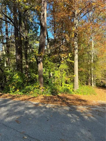 130 Valley Drive, Stockbridge, Georgia 30281