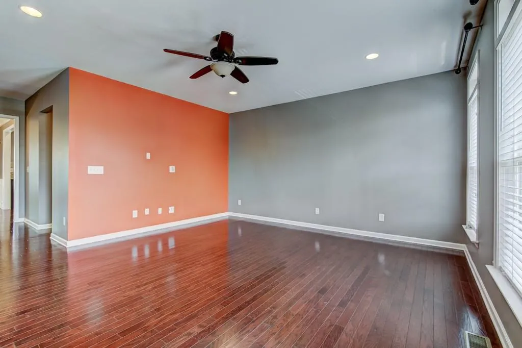 4836 Merriman Walk Se Unit 23, Atlanta, Georgia 30339, 3 Bedrooms Bedrooms, ,3 BathroomsBathrooms,Residential,Sold,4836 Merriman Walk Se Unit 23,6026790