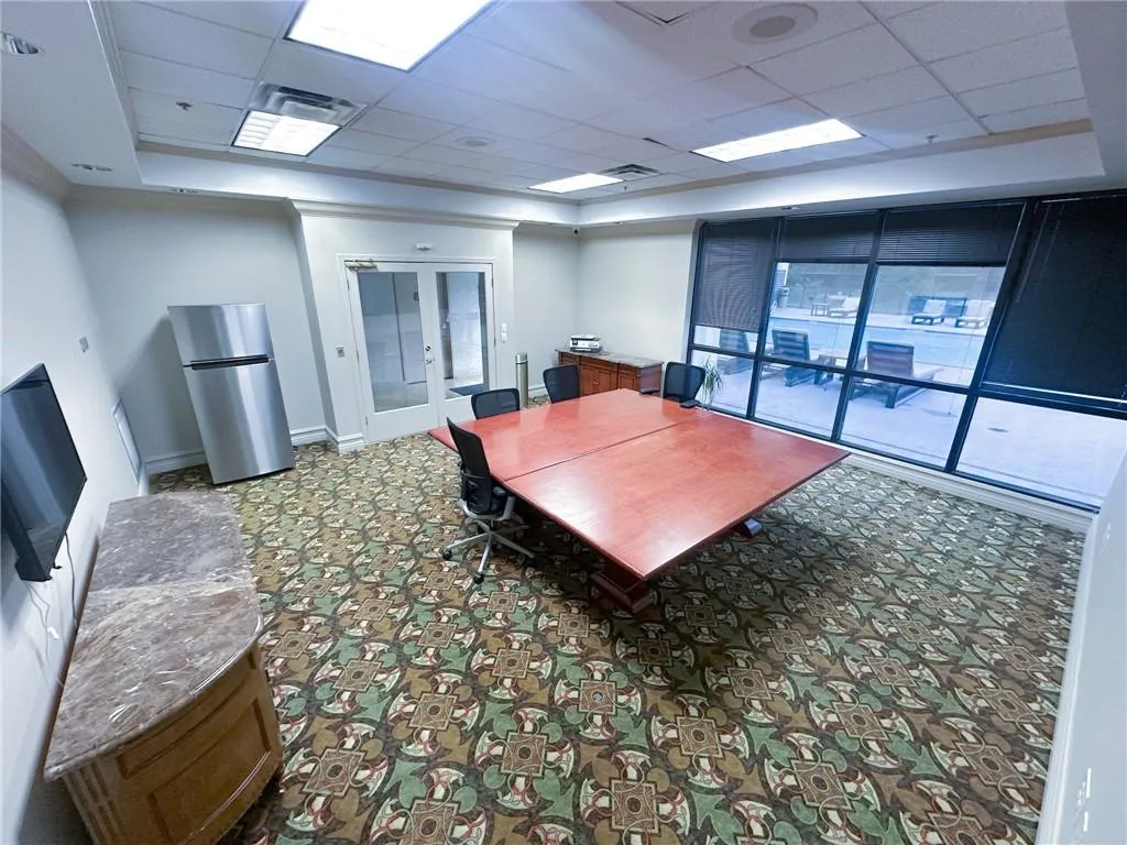 1280 W Peachtree Street Nw Unit 1202, Atlanta, Georgia 30309, 1 Bedroom Bedrooms, ,1 BathroomBathrooms,Residential,For Sale,1280 W Peachtree Street Nw Unit 1202,7636790