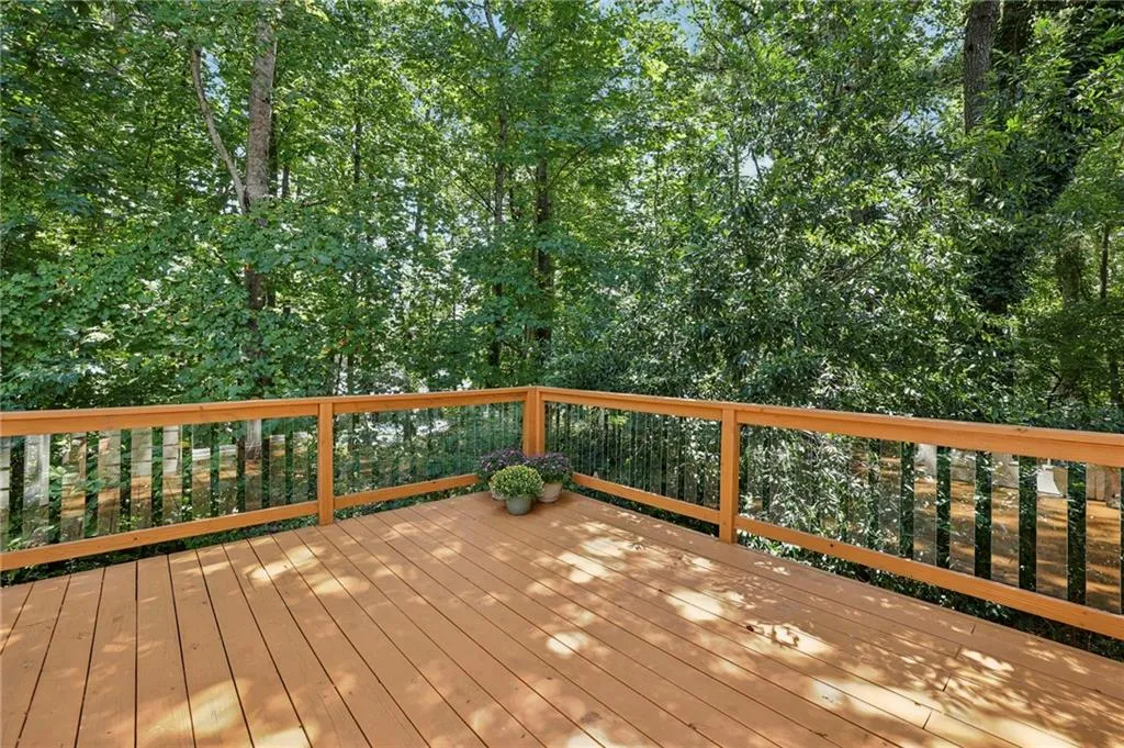 7155 Roswell Road Unit 26, Atlanta, Georgia 30328, 3 Bedrooms Bedrooms, ,2 BathroomsBathrooms,Residential,For Sale,7155 Roswell Road Unit 26,7638354