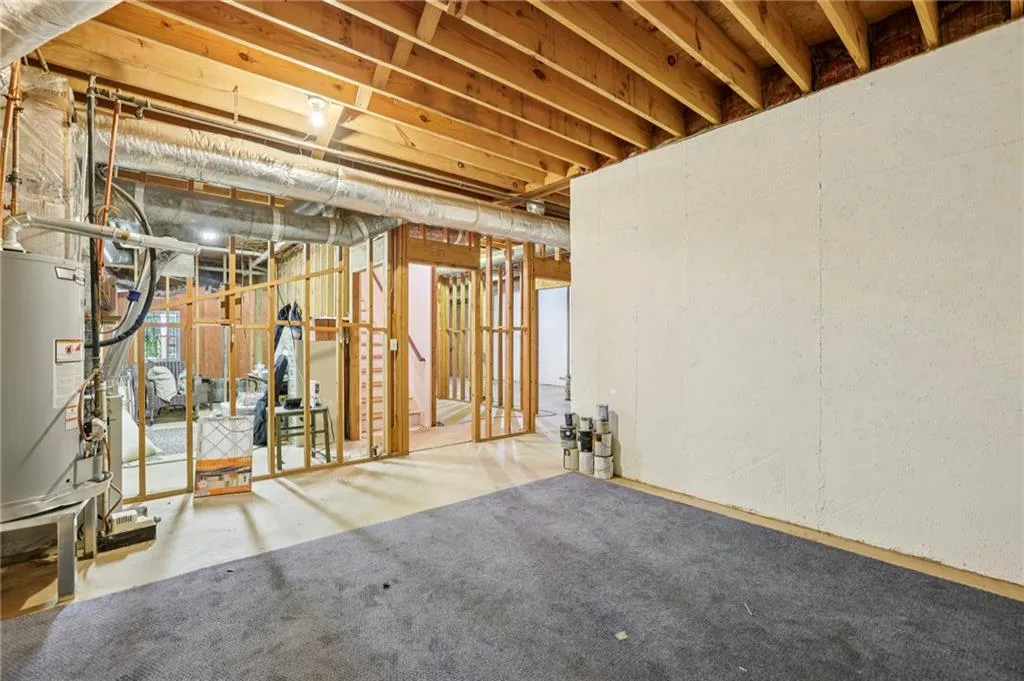 7155 Roswell Road Unit 26, Atlanta, Georgia 30328, 3 Bedrooms Bedrooms, ,2 BathroomsBathrooms,Residential,For Sale,7155 Roswell Road Unit 26,7638354