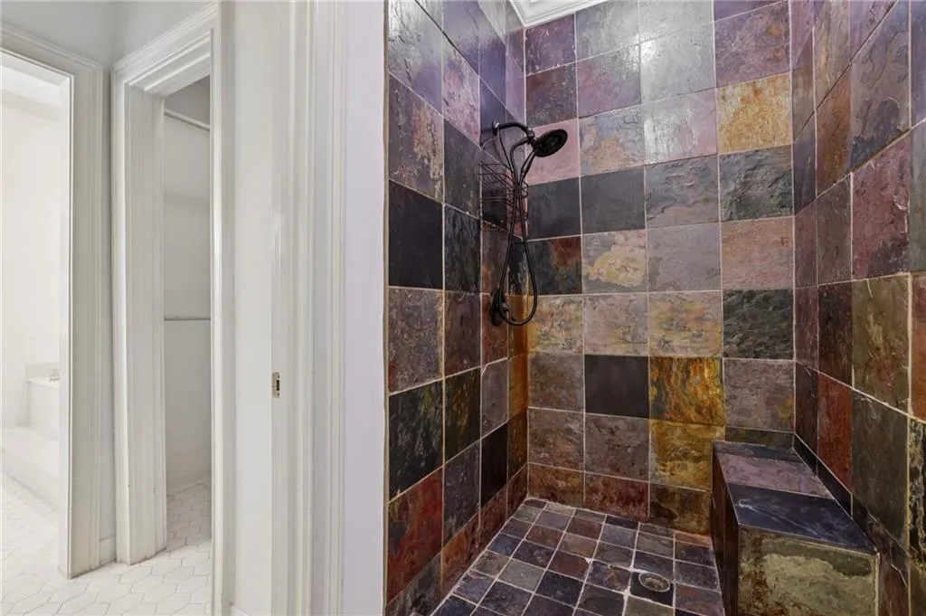 7155 Roswell Road Unit 26, Atlanta, Georgia 30328, 3 Bedrooms Bedrooms, ,2 BathroomsBathrooms,Residential,For Sale,7155 Roswell Road Unit 26,7638354