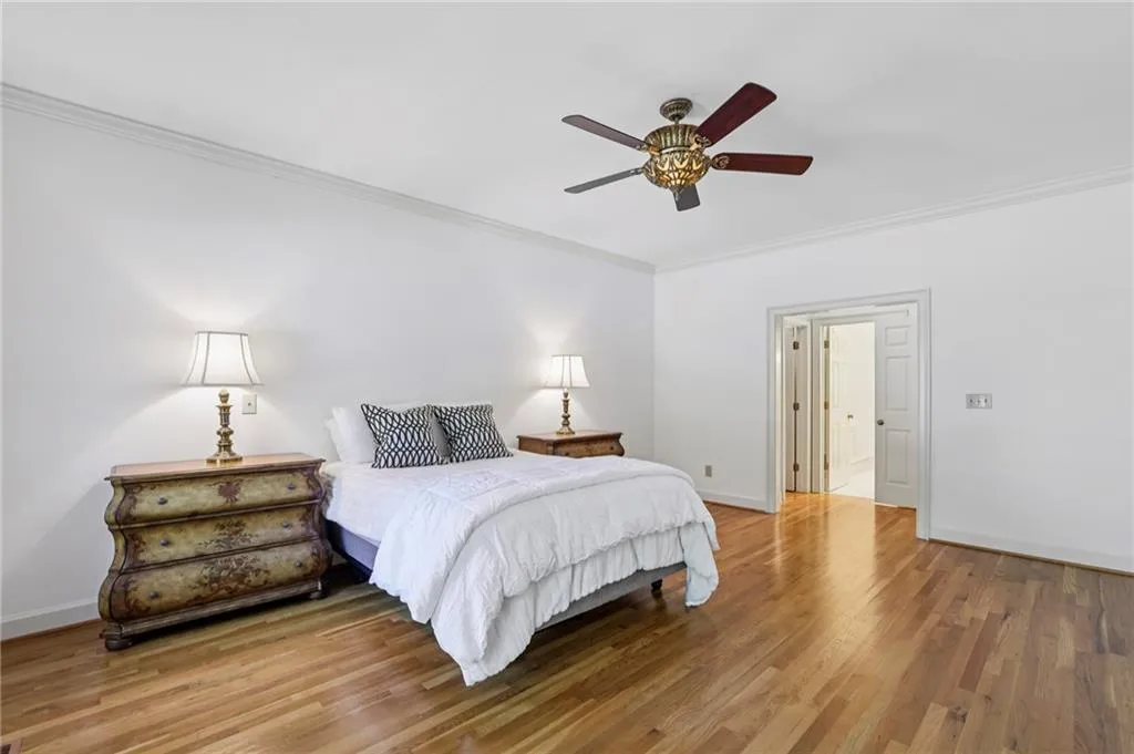 7155 Roswell Road Unit 26, Atlanta, Georgia 30328, 3 Bedrooms Bedrooms, ,2 BathroomsBathrooms,Residential,For Sale,7155 Roswell Road Unit 26,7638354