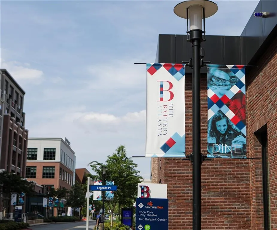 200 River Vista Drive Unit 224, Atlanta, Georgia 30339, 1 Bedroom Bedrooms, ,1 BathroomBathrooms,Residential,Sold,200 River Vista Drive Unit 224,6681483