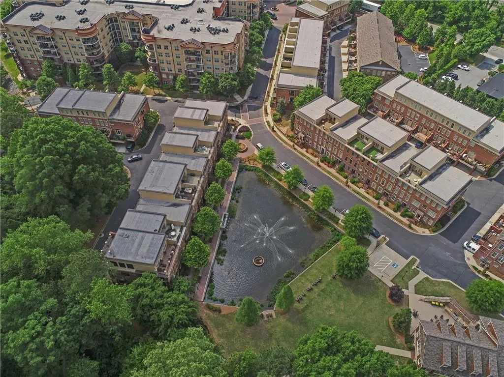 200 River Vista Drive Unit 224, Atlanta, Georgia 30339, 1 Bedroom Bedrooms, ,1 BathroomBathrooms,Residential,Sold,200 River Vista Drive Unit 224,6681483