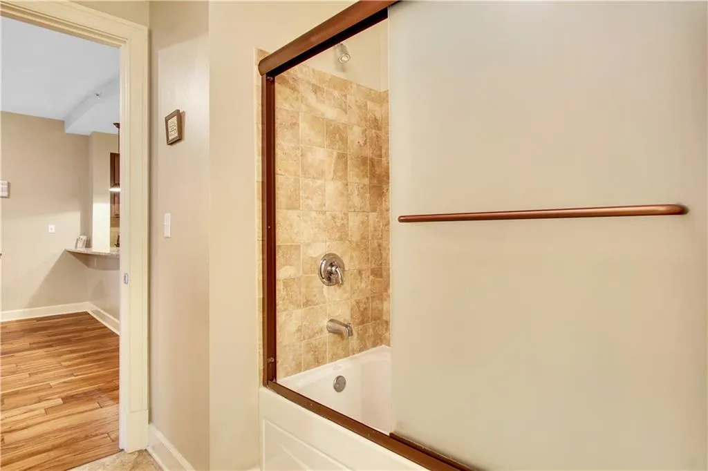 200 River Vista Drive Unit 224, Atlanta, Georgia 30339, 1 Bedroom Bedrooms, ,1 BathroomBathrooms,Residential,Sold,200 River Vista Drive Unit 224,6681483