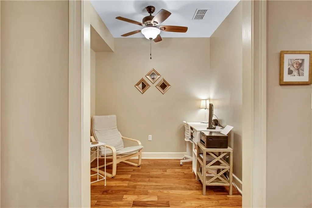 200 River Vista Drive Unit 224, Atlanta, Georgia 30339, 1 Bedroom Bedrooms, ,1 BathroomBathrooms,Residential,Sold,200 River Vista Drive Unit 224,6681483