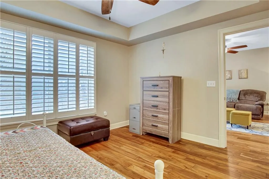 200 River Vista Drive Unit 224, Atlanta, Georgia 30339, 1 Bedroom Bedrooms, ,1 BathroomBathrooms,Residential,Sold,200 River Vista Drive Unit 224,6681483