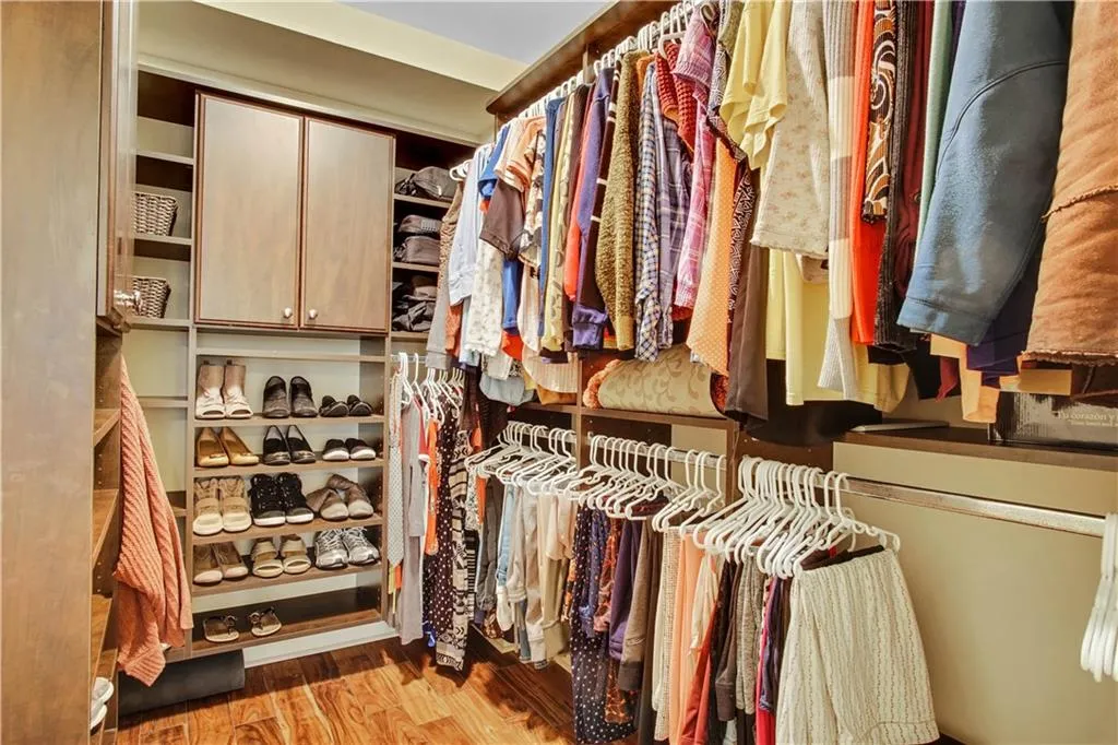 200 River Vista Drive Unit 224, Atlanta, Georgia 30339, 1 Bedroom Bedrooms, ,1 BathroomBathrooms,Residential,Sold,200 River Vista Drive Unit 224,6681483