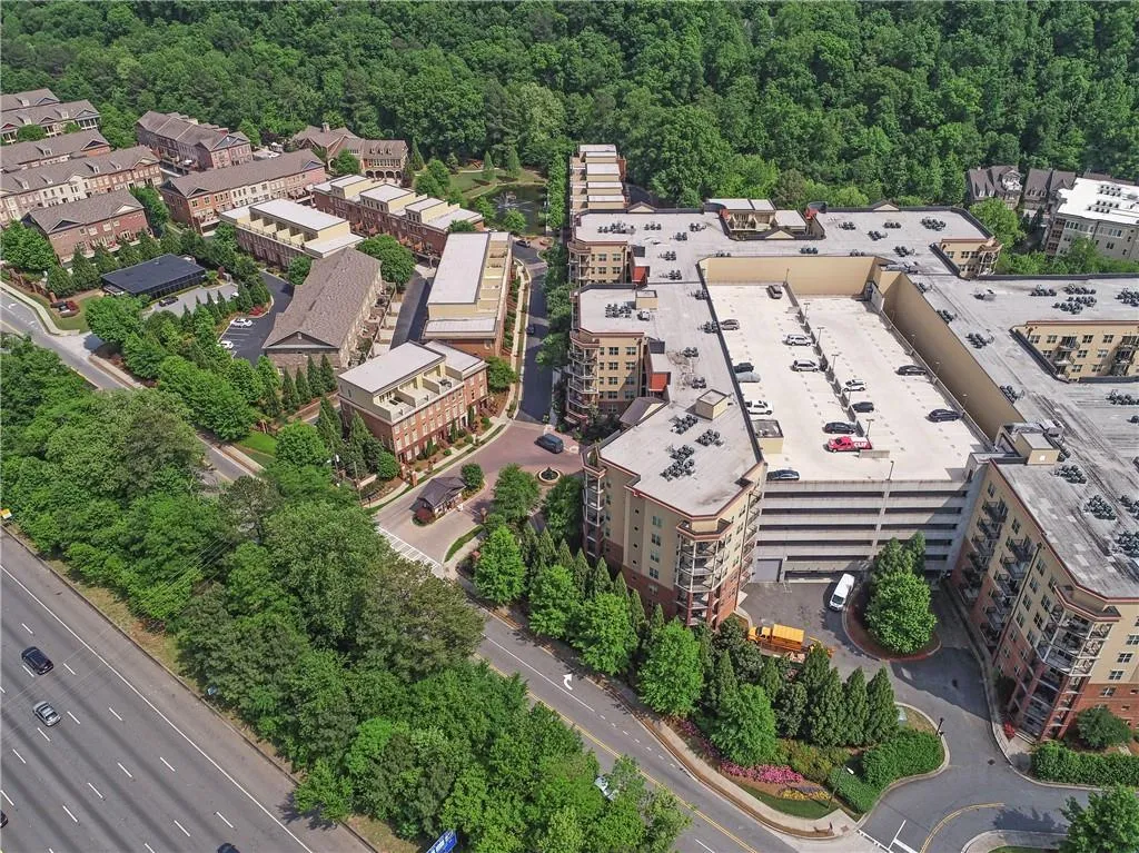 200 River Vista Drive Unit 224, Atlanta, Georgia 30339, 1 Bedroom Bedrooms, ,1 BathroomBathrooms,Residential,Sold,200 River Vista Drive Unit 224,6681483