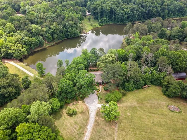 3845 Hwy 82 South, Statham, Georgia 30666