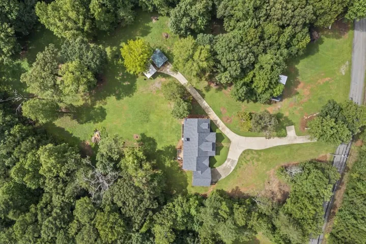 5.4 Fabulous Acres