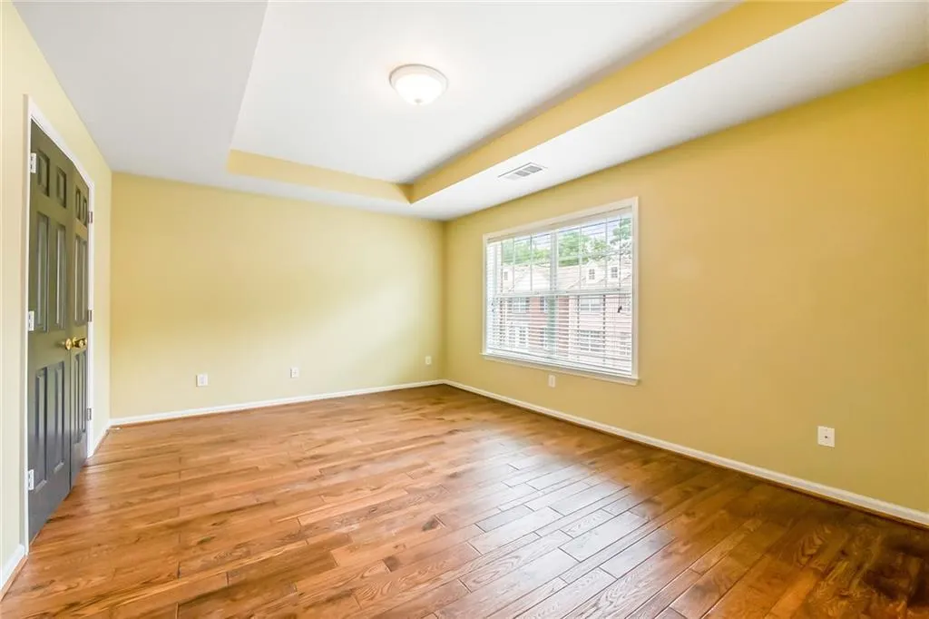 627 Coligny Court, Sandy Springs, Georgia 30350, 3 Bedrooms Bedrooms, ,3 BathroomsBathrooms,Residential,Sold,627 Coligny Court,6886224