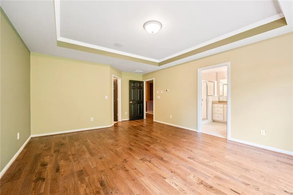 627 Coligny Court, Sandy Springs, Georgia 30350, 3 Bedrooms Bedrooms, ,3 BathroomsBathrooms,Residential,Sold,627 Coligny Court,6886224