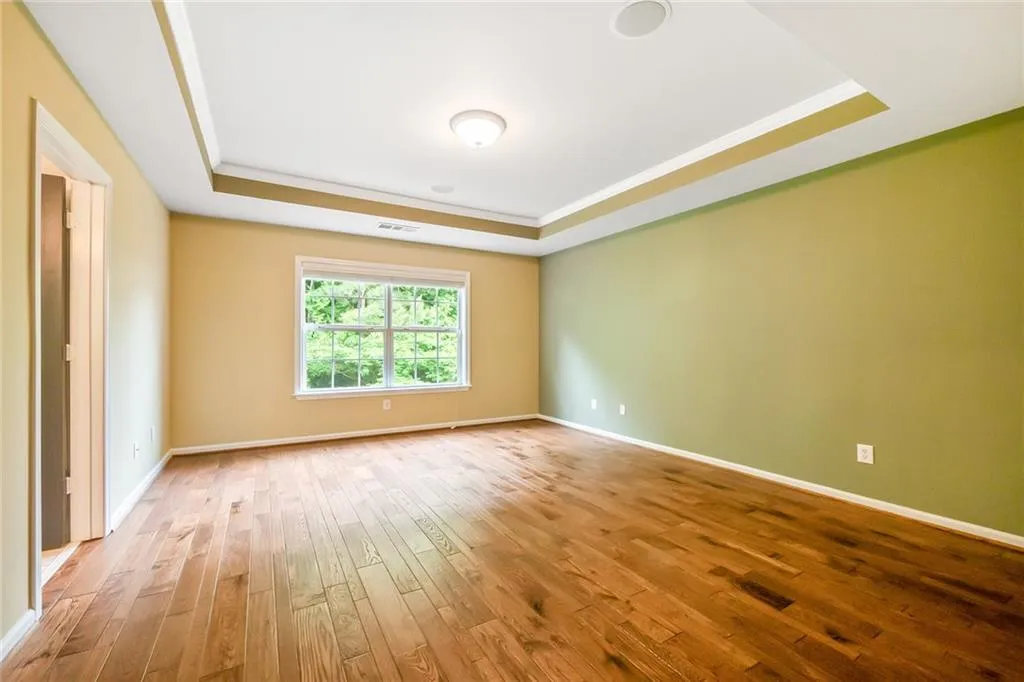 627 Coligny Court, Sandy Springs, Georgia 30350, 3 Bedrooms Bedrooms, ,3 BathroomsBathrooms,Residential,Sold,627 Coligny Court,6886224