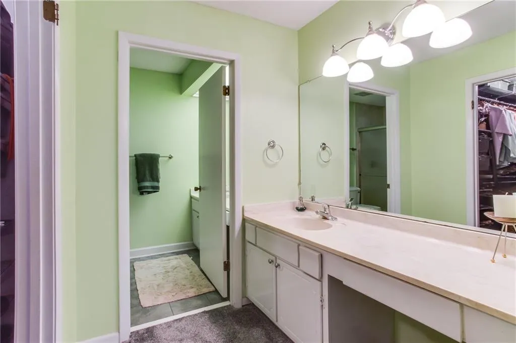 24 Basswood Circle, Atlanta, Georgia 30328, 3 Bedrooms Bedrooms, ,2 BathroomsBathrooms,Residential,Sold,24 Basswood Circle,6719718