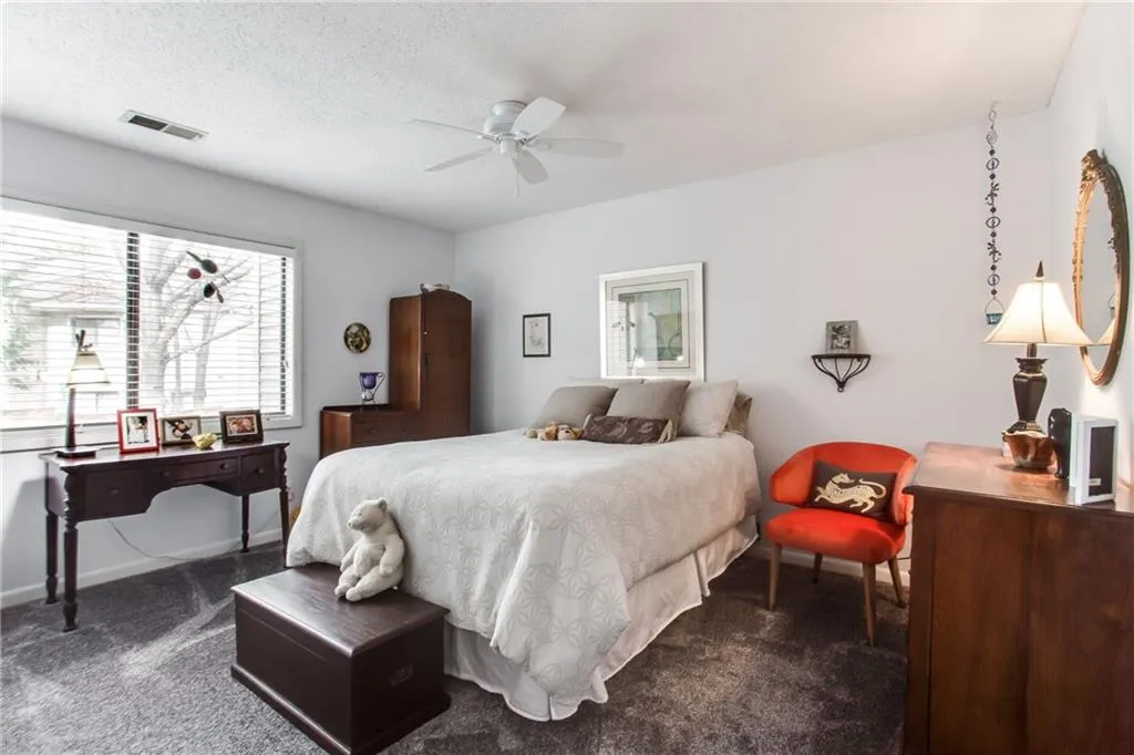 24 Basswood Circle, Atlanta, Georgia 30328, 3 Bedrooms Bedrooms, ,2 BathroomsBathrooms,Residential,Sold,24 Basswood Circle,6719718