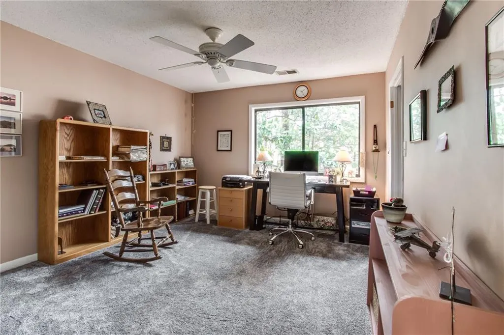 24 Basswood Circle, Atlanta, Georgia 30328, 3 Bedrooms Bedrooms, ,2 BathroomsBathrooms,Residential,Sold,24 Basswood Circle,6719718