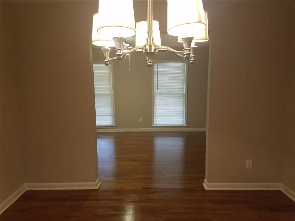 799 Aline Drive Nw, Atlanta, Georgia 30318, 3 Bedrooms Bedrooms, ,2 BathroomsBathrooms,Residential,Sold,799 Aline Drive Nw,6012457